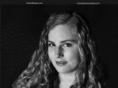 andrawhipple.com