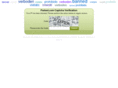 animatedturnsignals.com