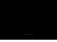 annwn-music.com