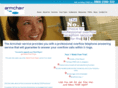 armchairgroup.com