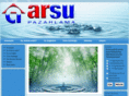 arsumersin.com