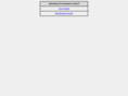 arubanewsletter.com