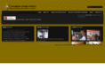 asongtabacottage.org