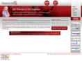 assuredrx.com
