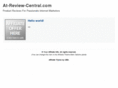 at-review-central.com