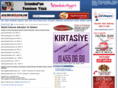 atasehirdergisi.com