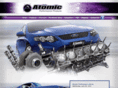 atomicperformanceproducts.com