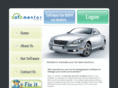 auto-mentor.com