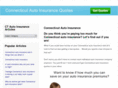 autoinsurancequoteconnecticut.com
