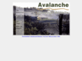 avalanchehomestead.com