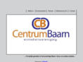 baarn.net