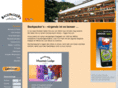 backpackers-arosa.ch