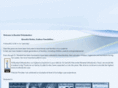 barakatorthodontics.com