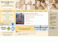 barnesjewish.com