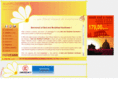 bbsunflower.com