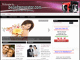 beliefgenerator.com