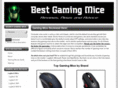 bestgamingmice.com