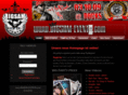 bigsam-events.com