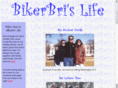 bikerbri.com