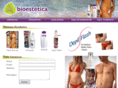 bioestetica.net