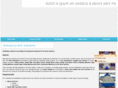 blockcutter.com
