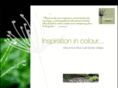 blueleafgardendesign.com