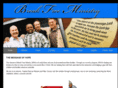 breakfreeinfo.com