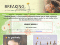 breakinggroundministries.org