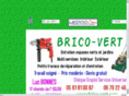 brico-vert.com