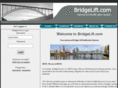 bridgelift.com