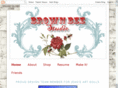 brownbeestudio.com