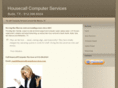 budacomputerrepair.com