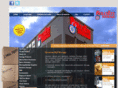 bullseyestorage.com