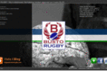 bustorugby.com