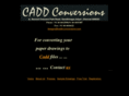 caddconversions.com