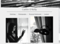 caitlinokelly.com