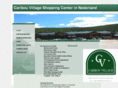 caribouvillage.com