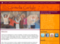 carmelacarlyle.com