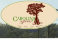 carolinacypress.com