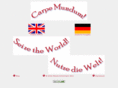 carpe-mundum.com