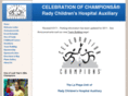 celebrationofchampions.net