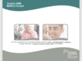 champlainlhin.com
