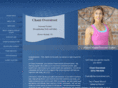 chanioverstreet.com