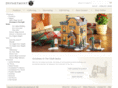 christmas-in-the-city.com