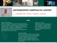 circlevillechiropractic.com