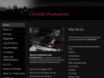 citylifeproductions.net