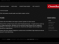 classicbus.org.uk