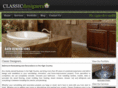 classicdesignersnc.com