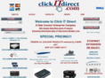 clickitdirect.com