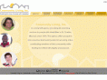 cliservices.org